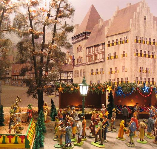 Weihnachtsmarkt 004.jpg